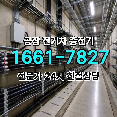 게시판 이미지 13024