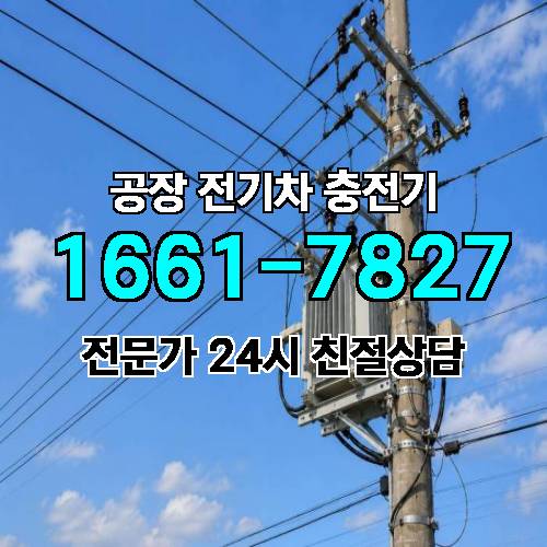 게시판 이미지 13072
