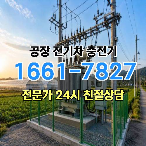 게시판 이미지 13153