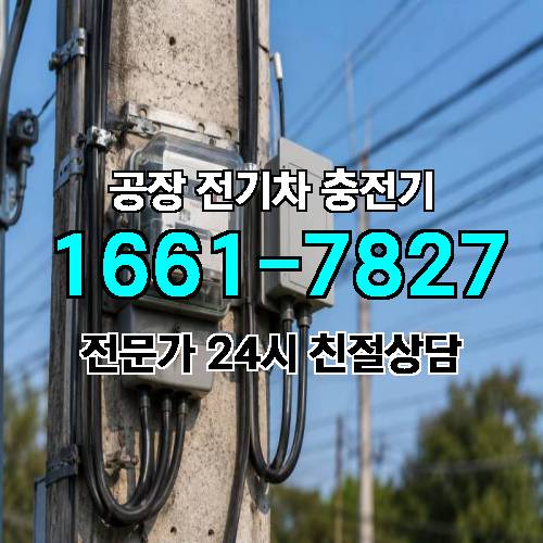 게시판 이미지 13173