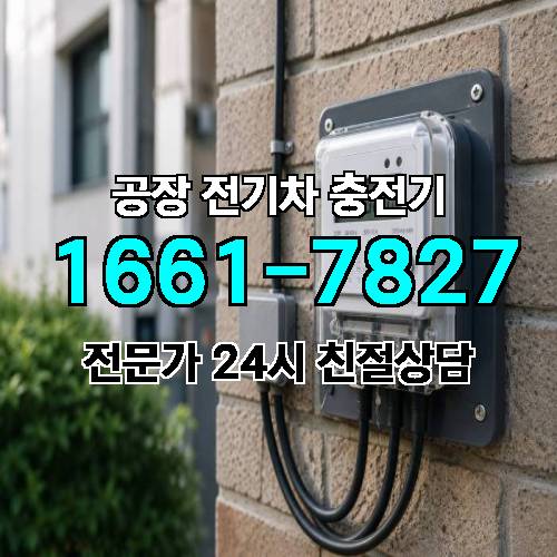 게시판 이미지 13188