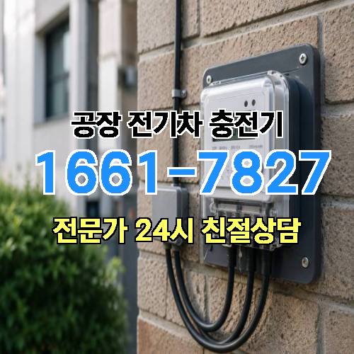 게시판 이미지 13252