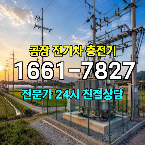 게시판 이미지 13328