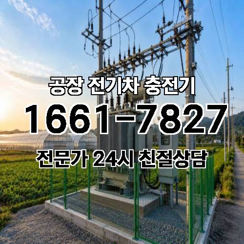 게시판 이미지 13344