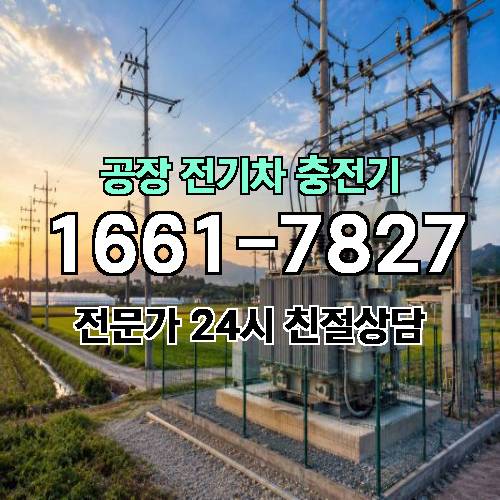 게시판 이미지 13362