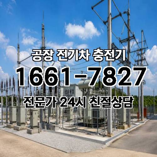게시판 이미지 13481
