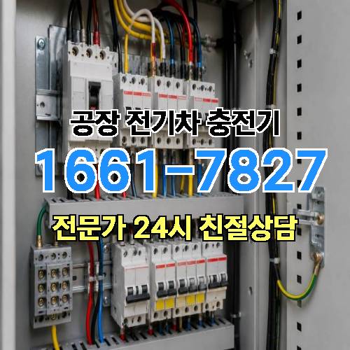 게시판 이미지 13568