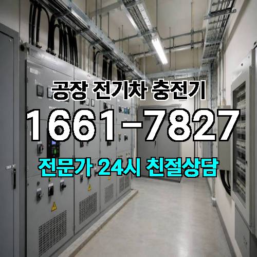 게시판 이미지 13584