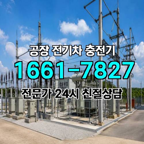 게시판 이미지 13588