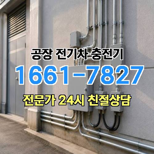 게시판 이미지 13676