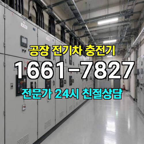 게시판 이미지 13818