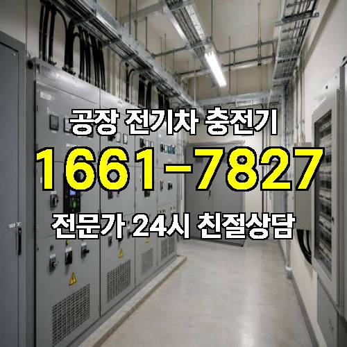 게시판 이미지 13825