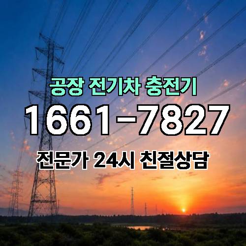 게시판 이미지 13842