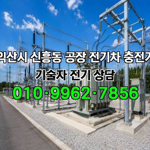 게시판 이미지 13970