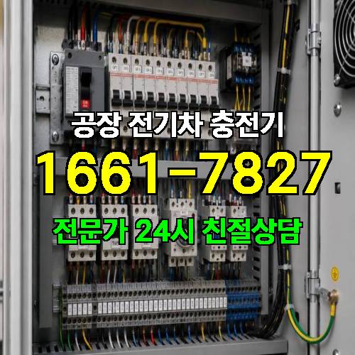 게시판 이미지 14004