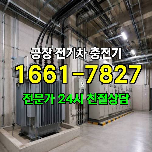 게시판 이미지 14081