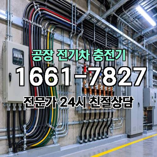게시판 이미지 14225