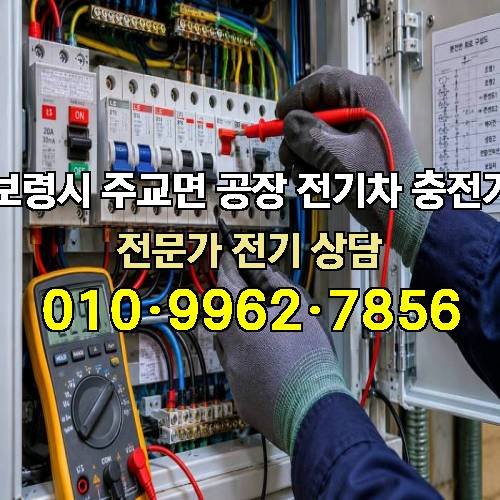 게시판 이미지 14301