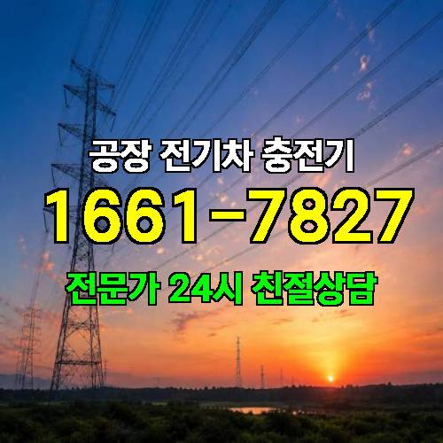 게시판 이미지 14551