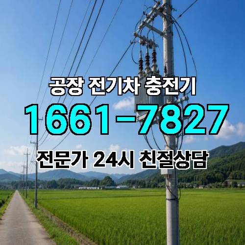 게시판 이미지 14558