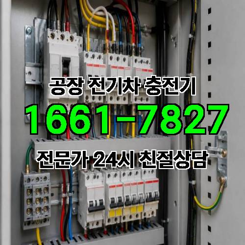 게시판 이미지 14593