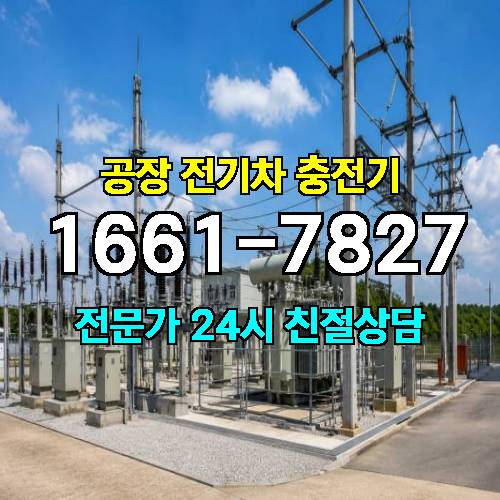 게시판 이미지 14596