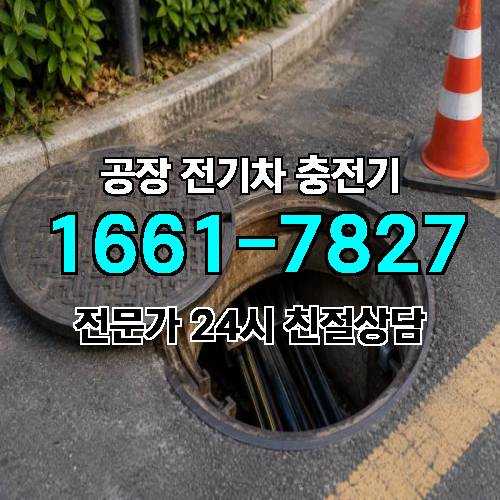 게시판 이미지 14604