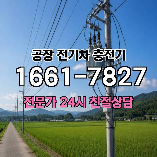 게시판 이미지 14610
