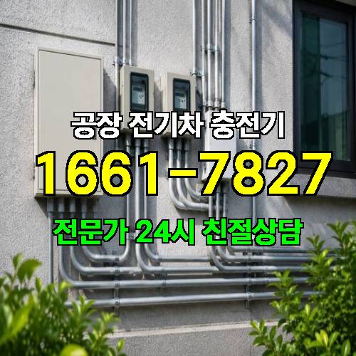 게시판 이미지 14672