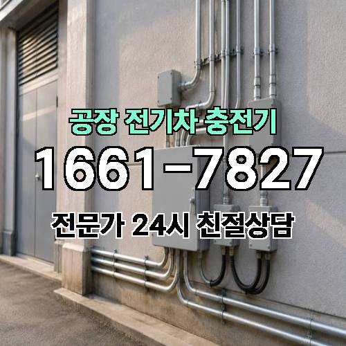 게시판 이미지 9877