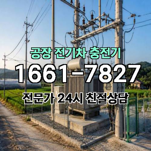 게시판 이미지 9906