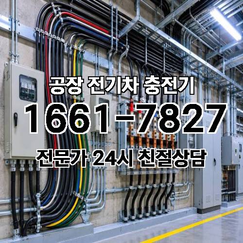 게시판 이미지 9939