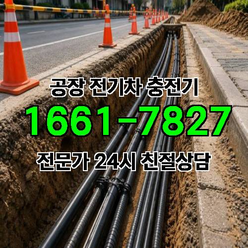 게시판 이미지 9986