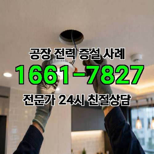 게시판 이미지 1111