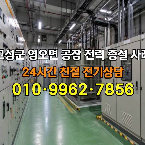 게시판 이미지 1156