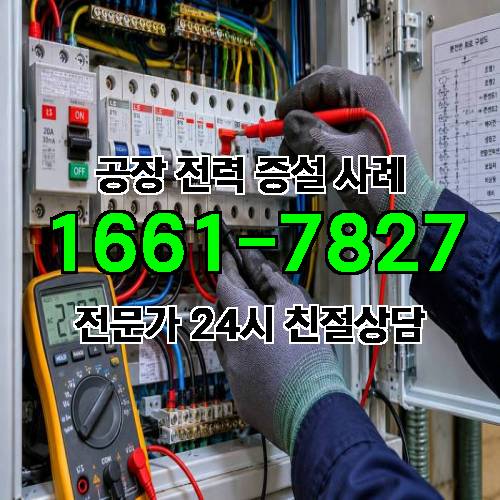 게시판 이미지 1324