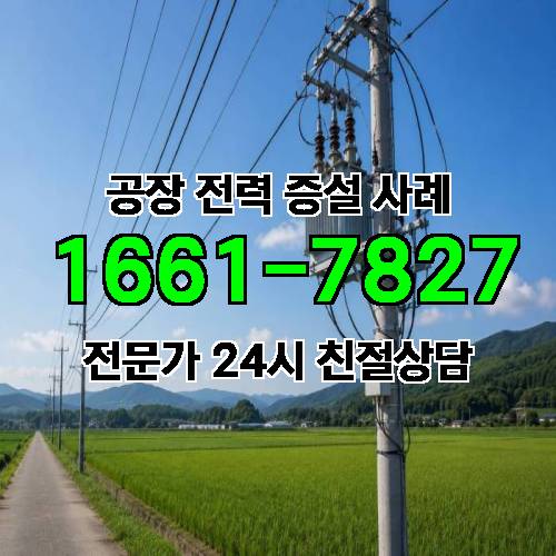 게시판 이미지 1346
