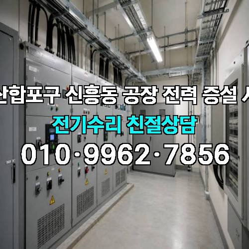 게시판 이미지 1410