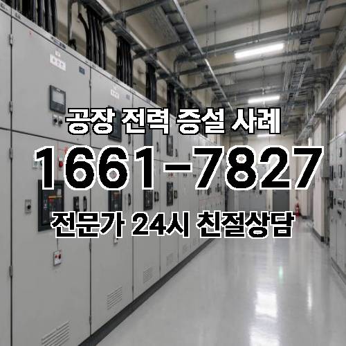 게시판 이미지 1452