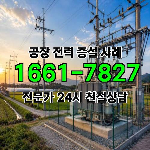 게시판 이미지 151