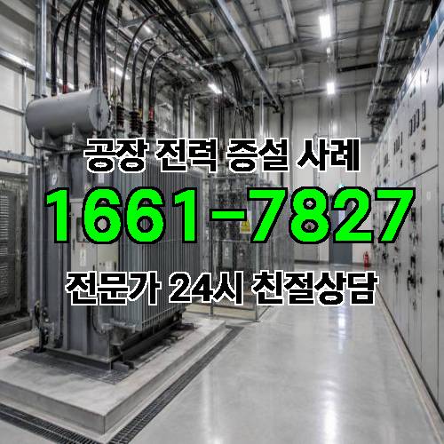 게시판 이미지 1535