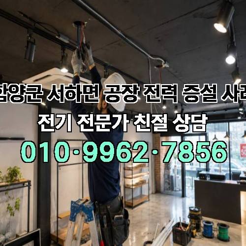 게시판 이미지 1630