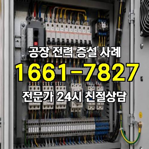 게시판 이미지 1687