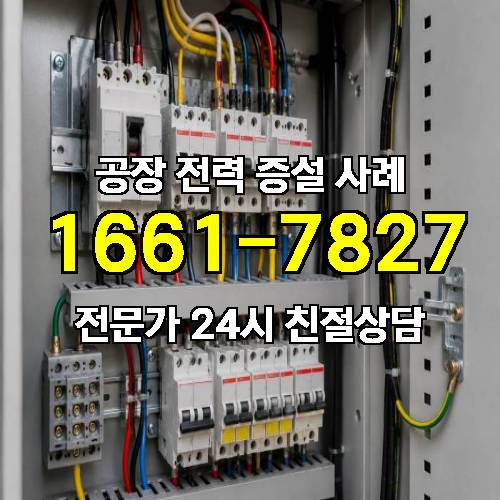 게시판 이미지 1727