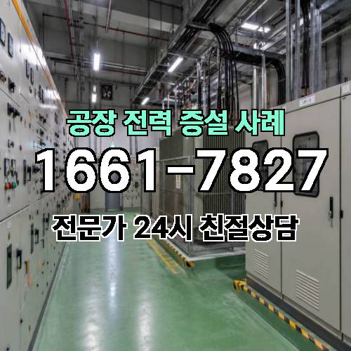 게시판 이미지 1740