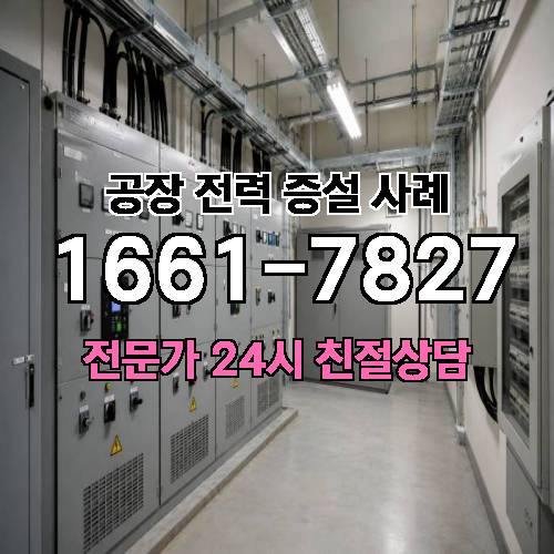 게시판 이미지 193
