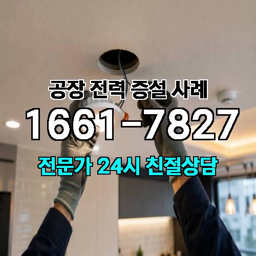 게시판 이미지 2037