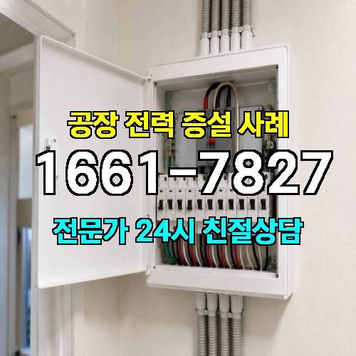 게시판 이미지 2046