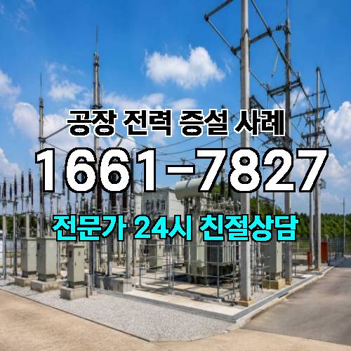 게시판 이미지 2049