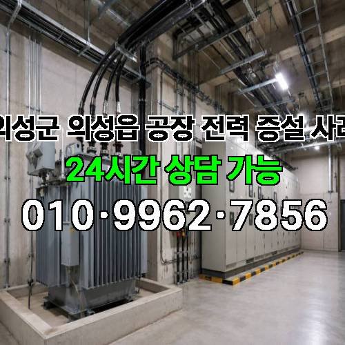 게시판 이미지 2116